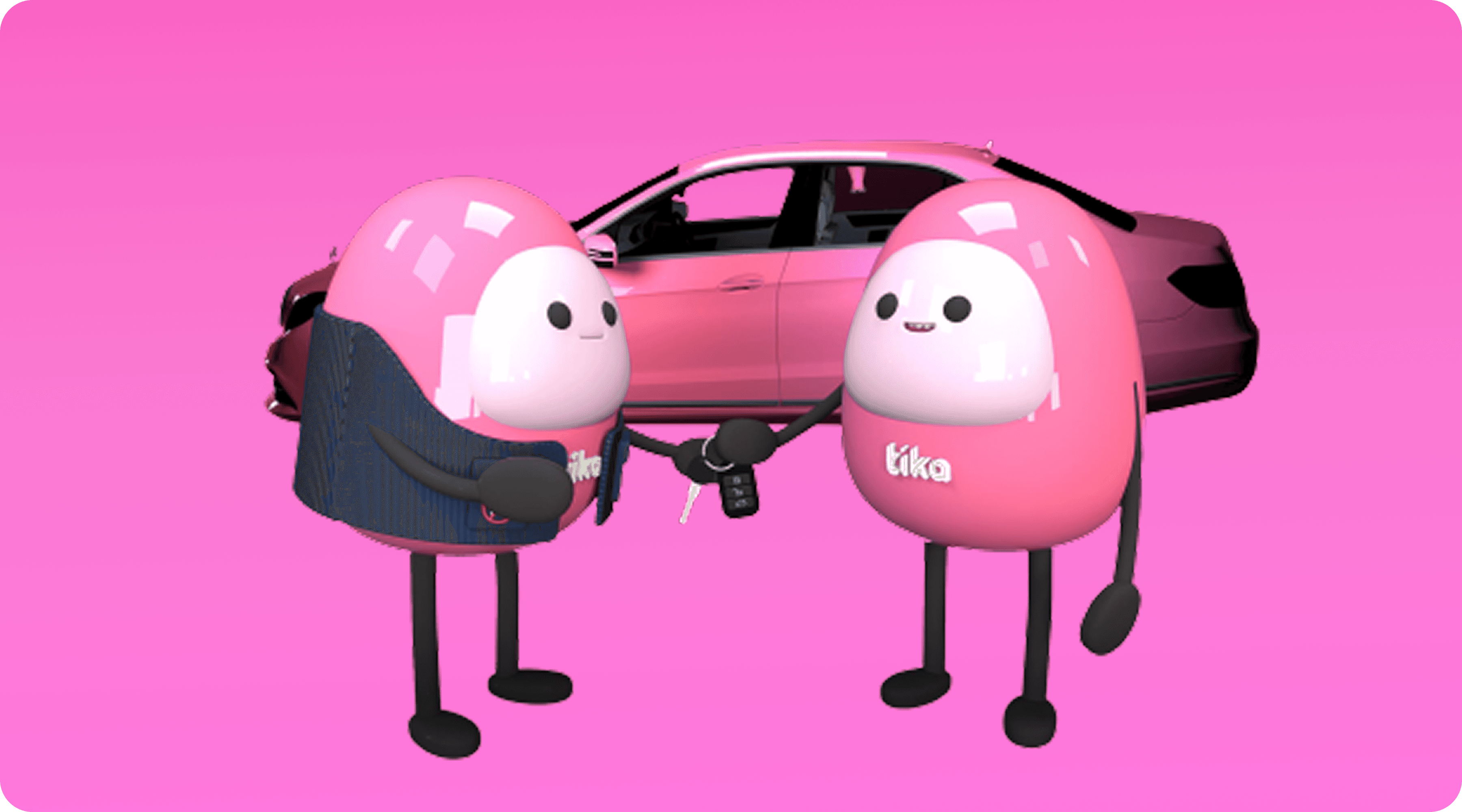 Playground - slide banner