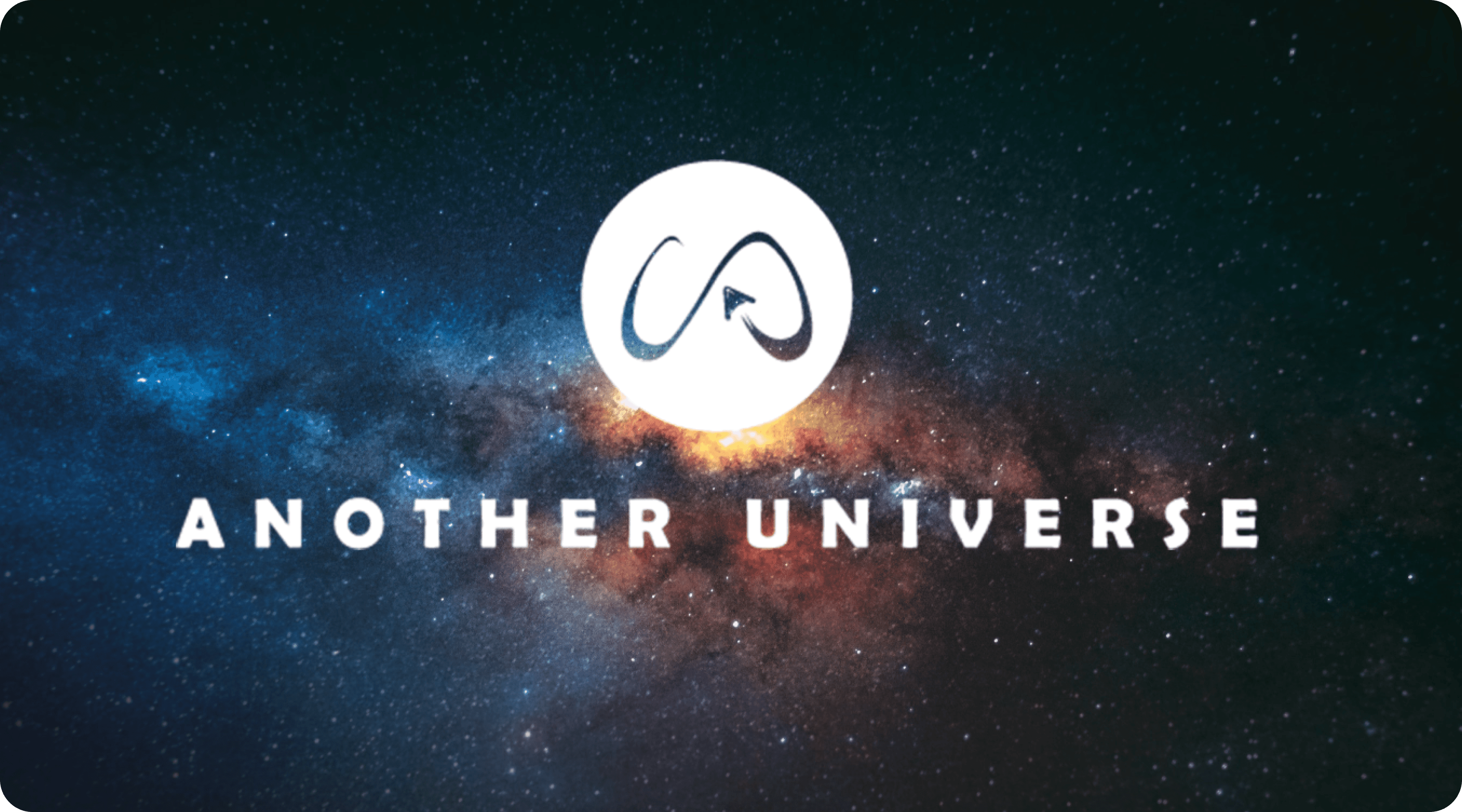 Playground - slide banner