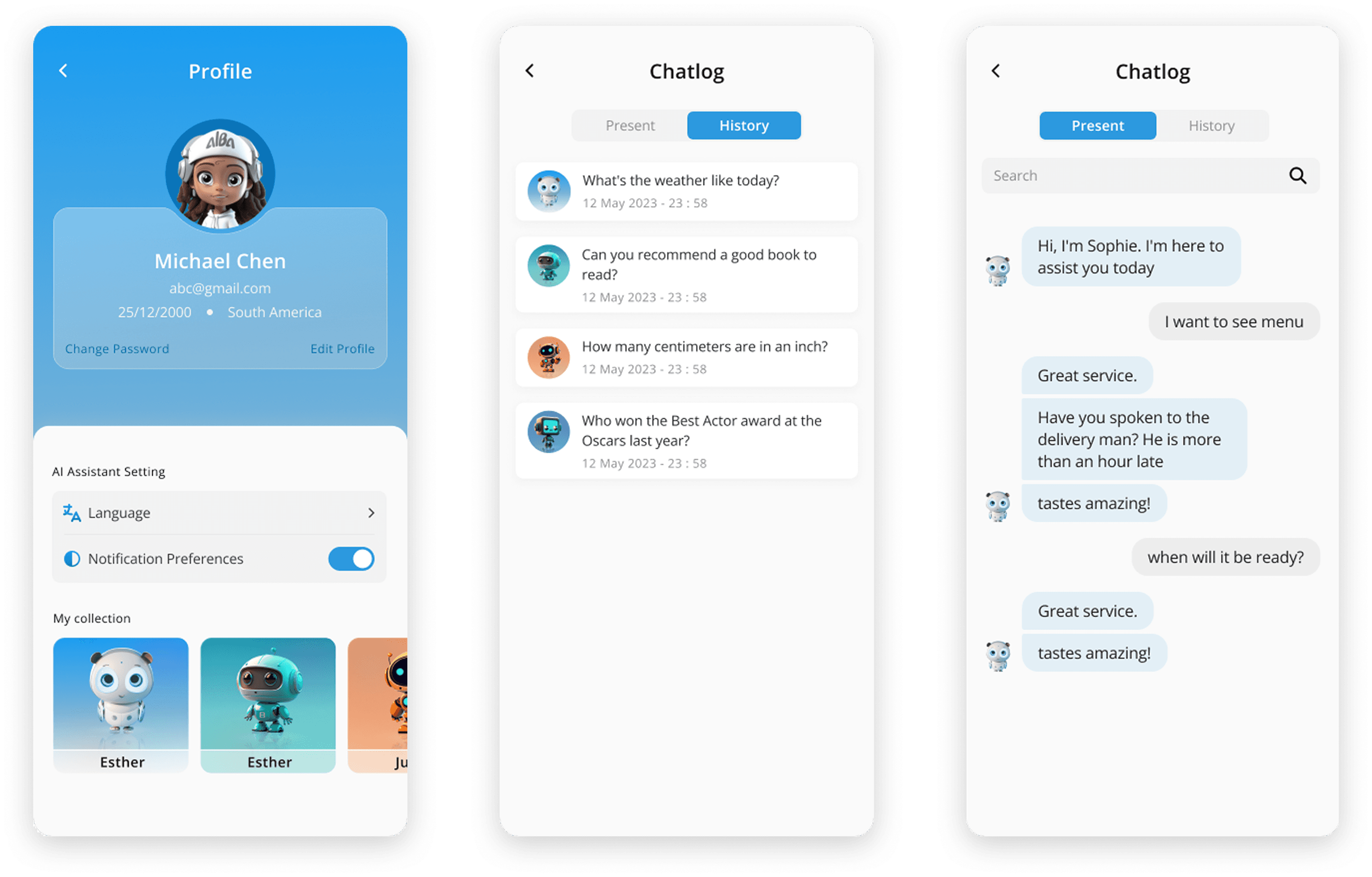 Playground - Pools Challenge