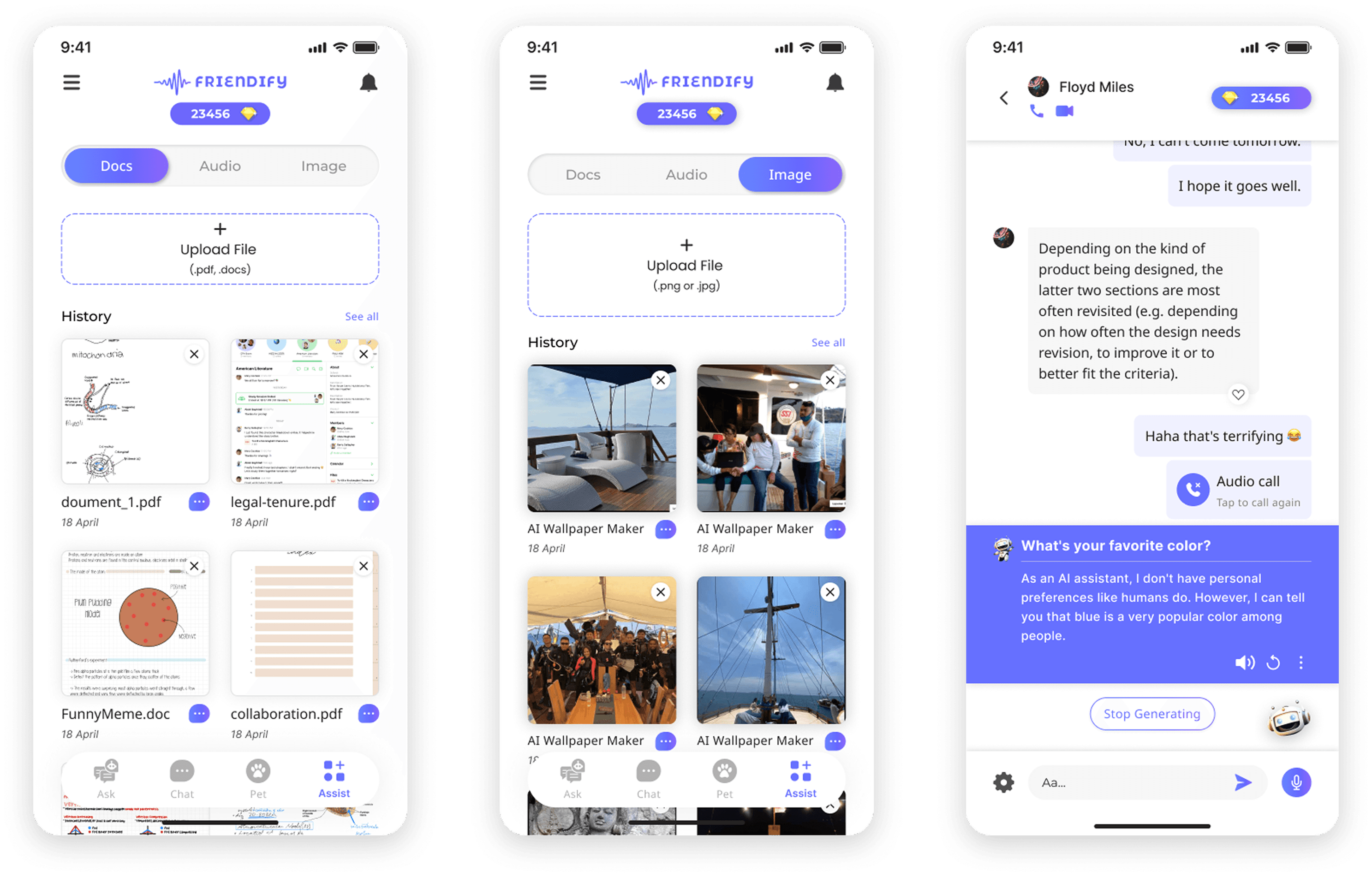 Playground - Pools Challenge