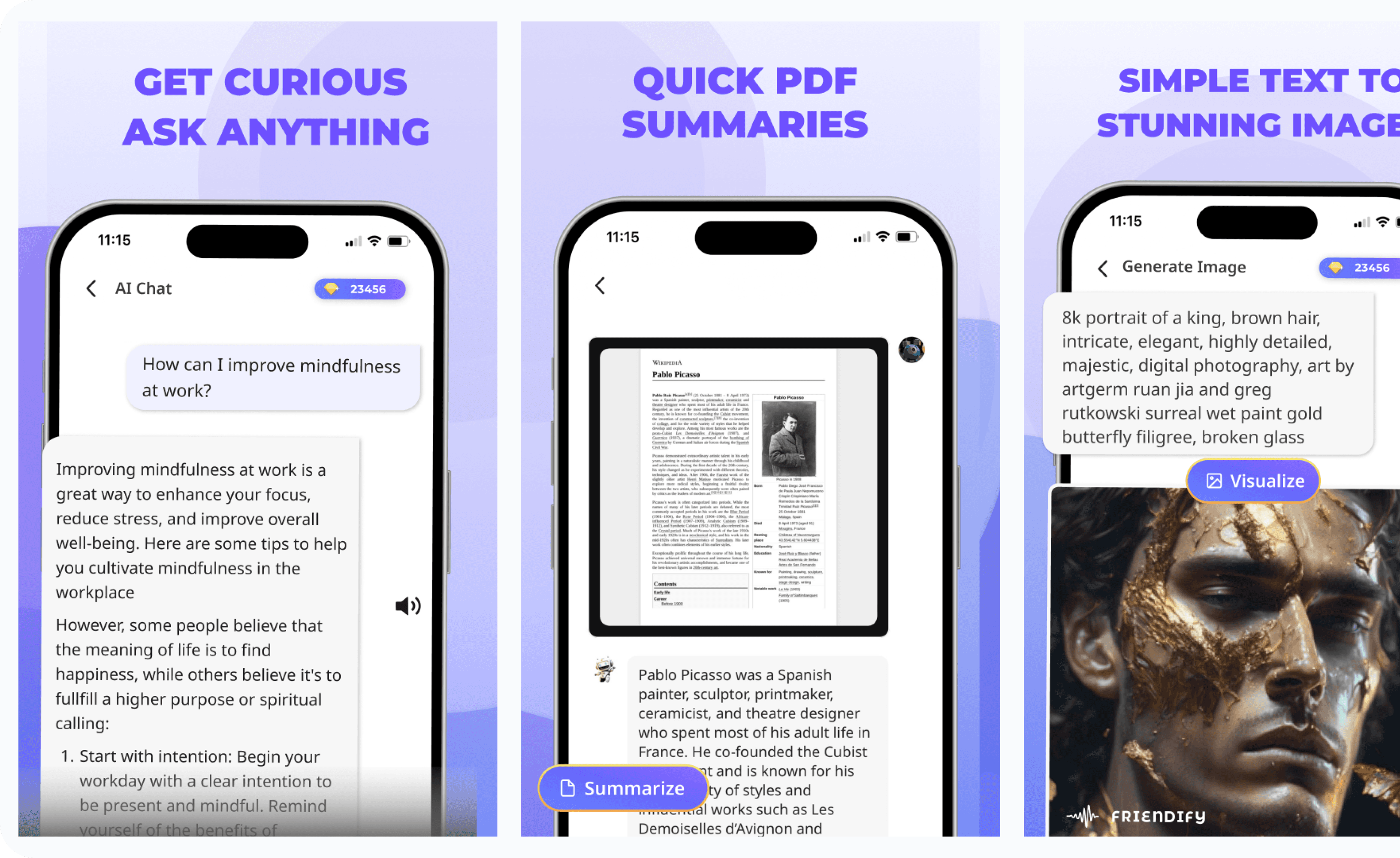 Playground - Pools time