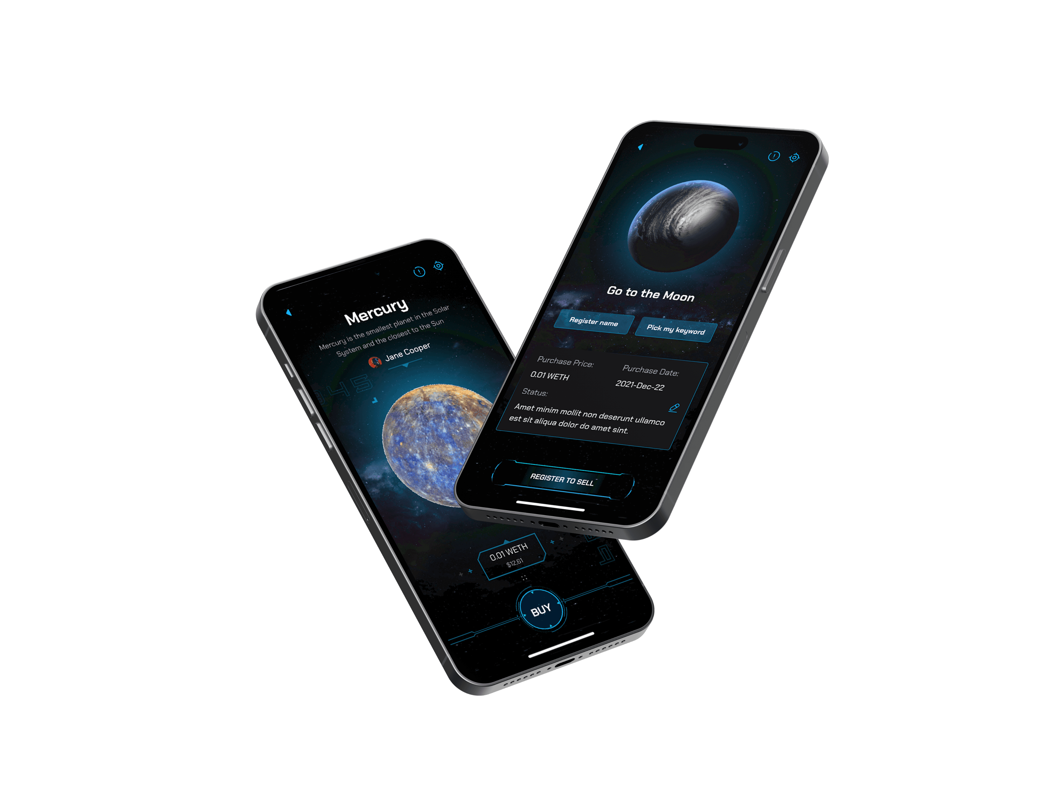 Playground - Pools Challenge