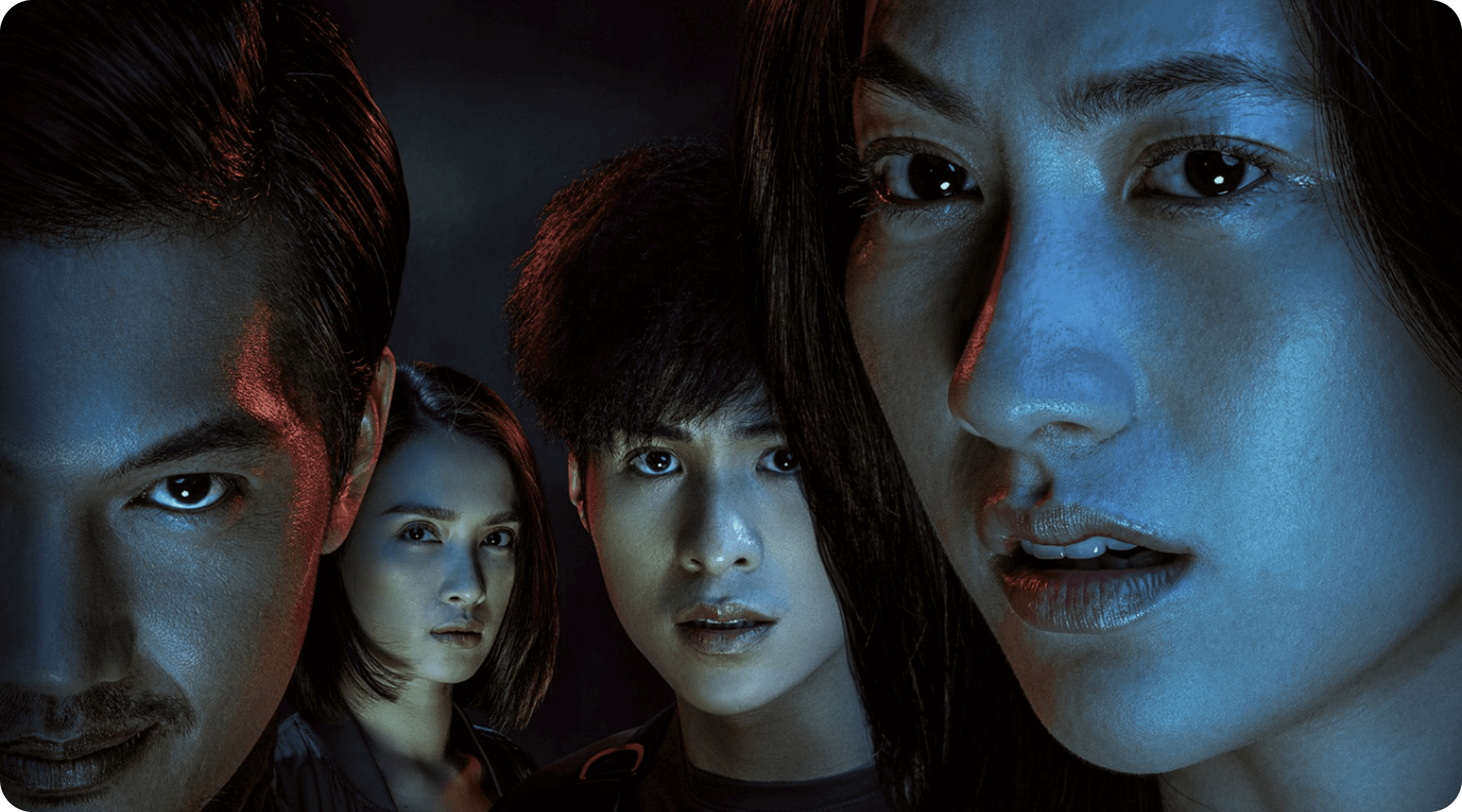 Playground - slide banner