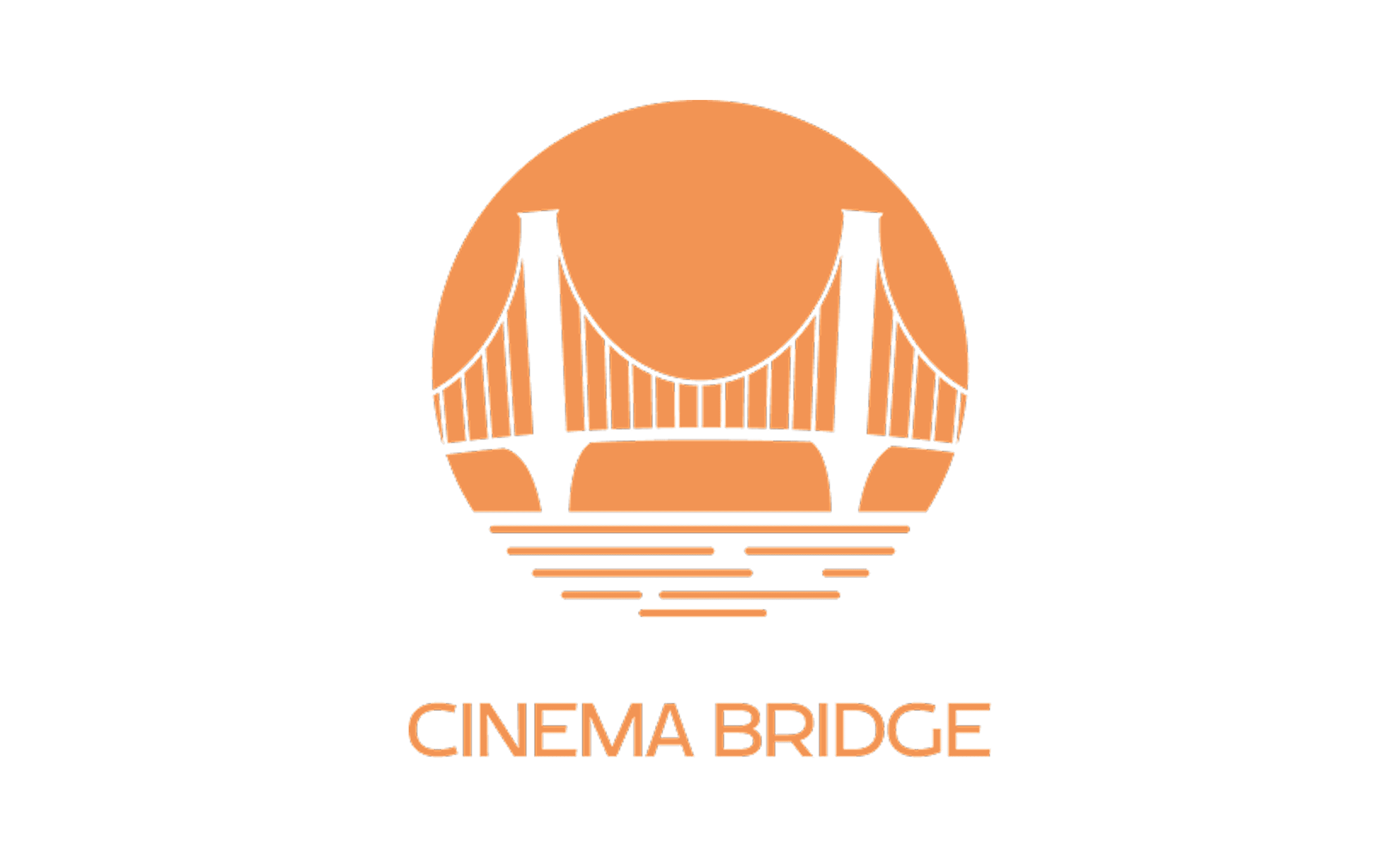 Playground - Pools Challenge