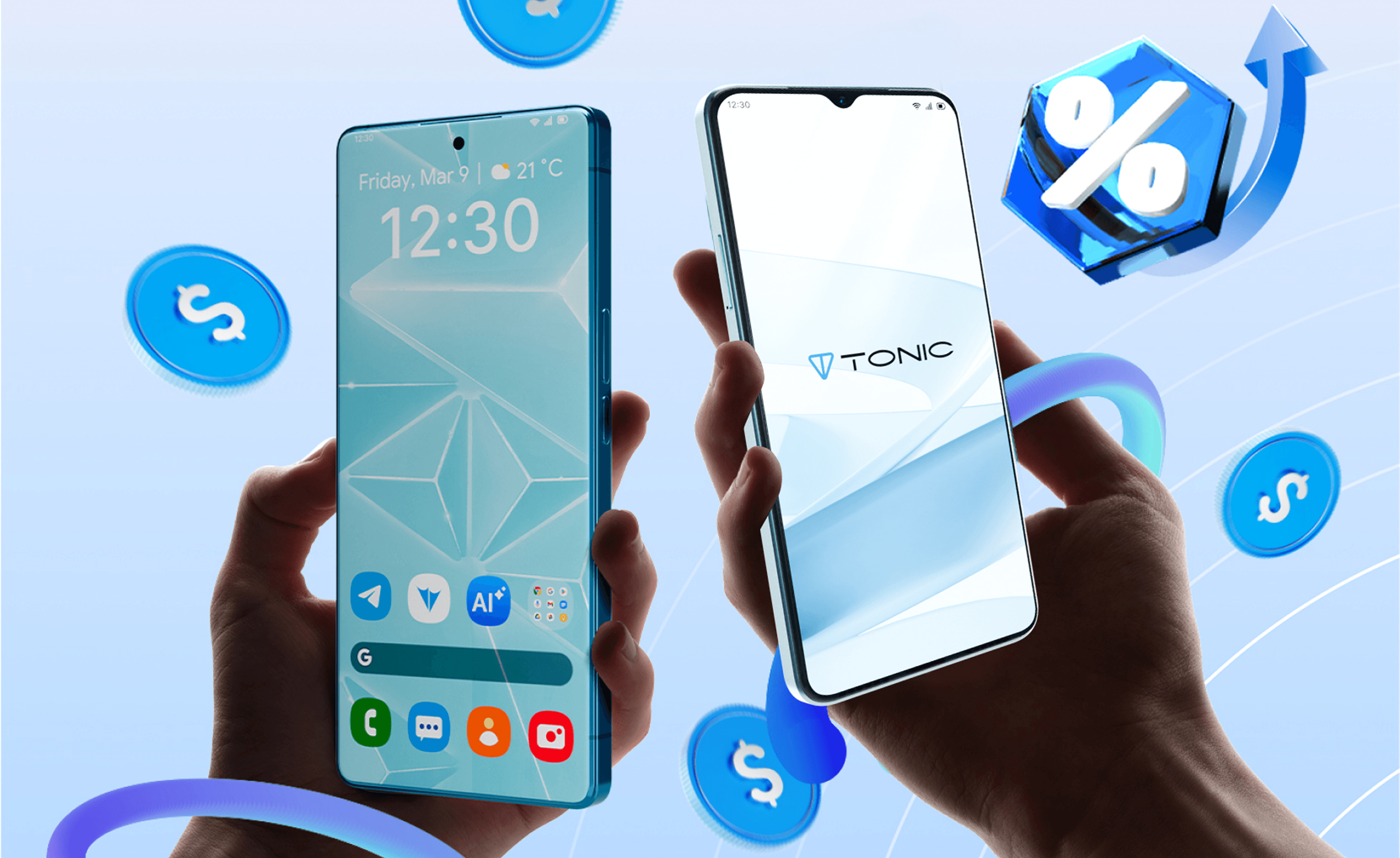 Playground - Pools time